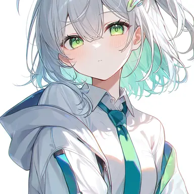Profile image of ミント