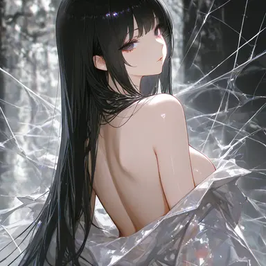 Profile image of ユン