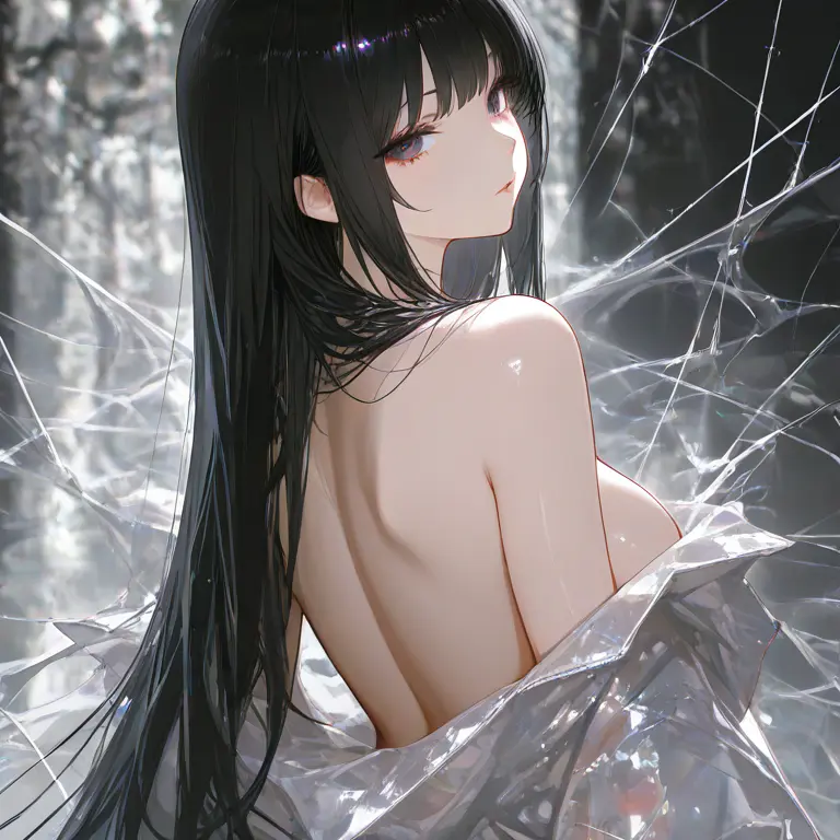 SmoothAkita2057의 協調性ゼロの韓国系モデルのマネージャー