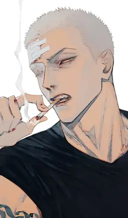 Profile image of 황 상 위