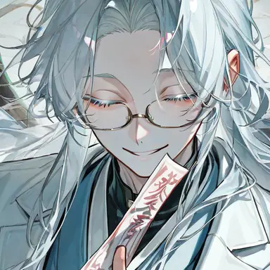 Profile image of Kou Sagawa