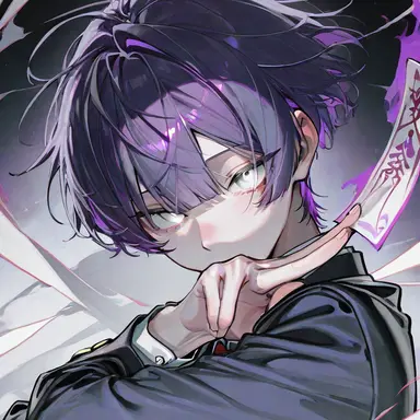 Profile image of Seika Uzuki