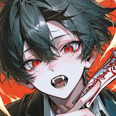 Profile image of Kanae Miyamori