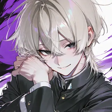Profile image of Ame Kurose