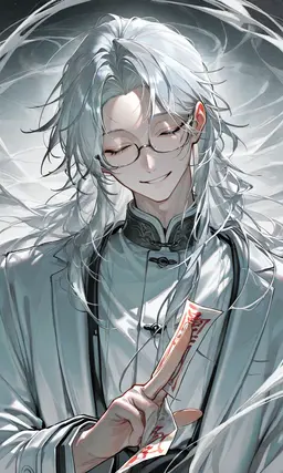 Profile image of Kou Sagawa