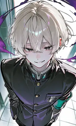 Profile image of Ame Kurose