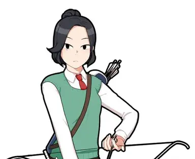 Profile image of 홍산하