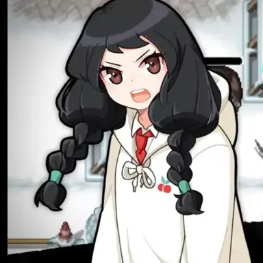 Profile image of 설미리
