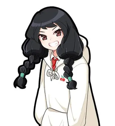 Profile image of 설미리