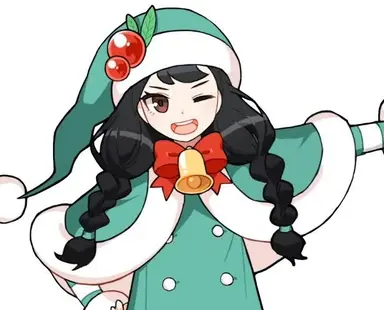 Profile image of 설미리