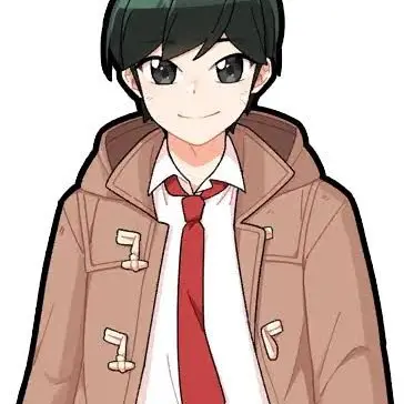 Profile image of 남동진