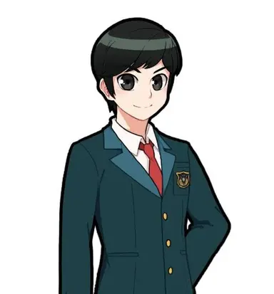 Profile image of 남동진
