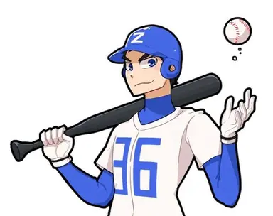 Profile image of 마용규