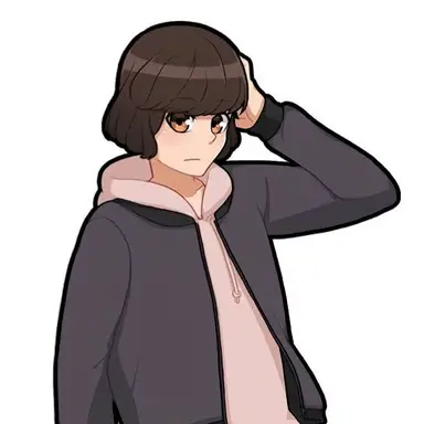 Profile image of 곽재형