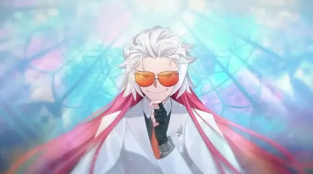 Profile image of 닥터퀸