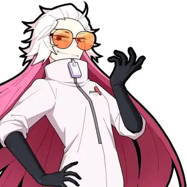 Profile image of 닥터퀸