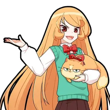 Profile image of 조예지