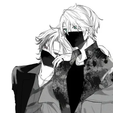 Profile image of アニコブ