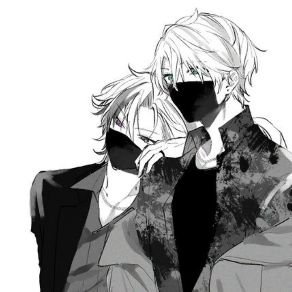 utakata_0219의 アニコブ