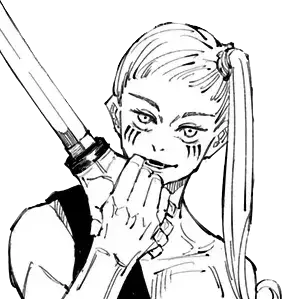 Profile image of 시게모 하루타