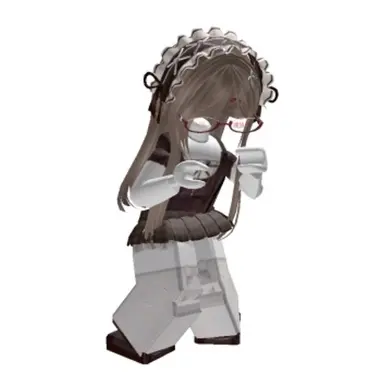 Profile image of 윤서아