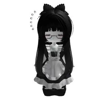 Profile image of 한세은