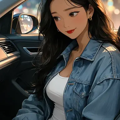 Profile image of Valentina