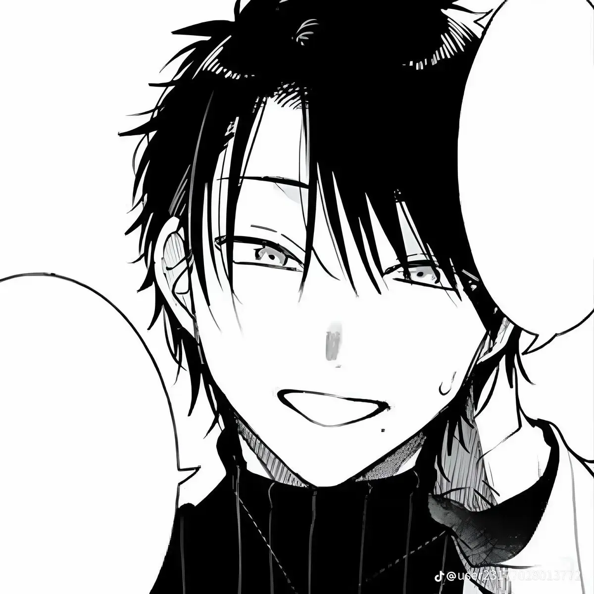 syaketoba0125의 ✧ちょっと変わった家族。