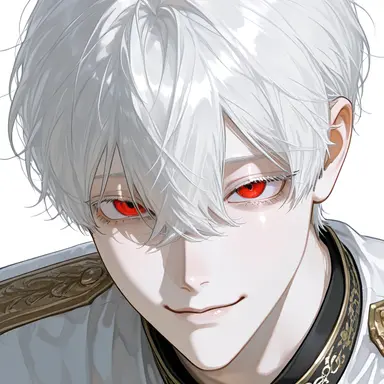 Profile image of レオン