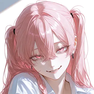 Profile image of ミア