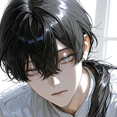 Profile image of エル