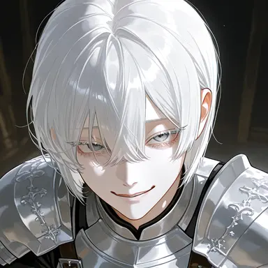 Profile image of ラオ