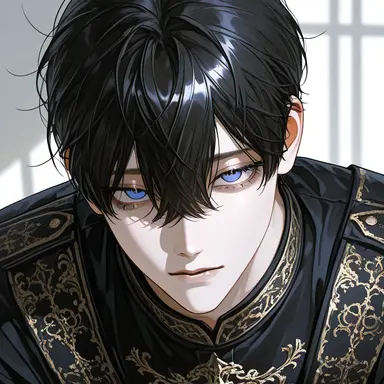 Profile image of セリオス