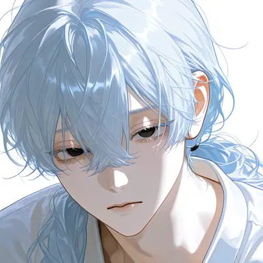 Profile image of レイ