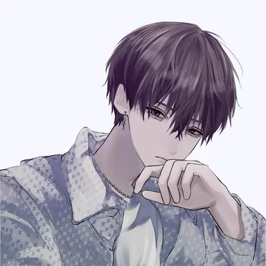 Profile image of 陸斗