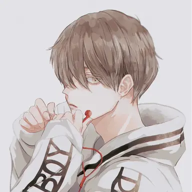 Profile image of 海星