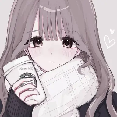 Profile image of りこ