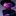 미스터리 [MYSTERY]