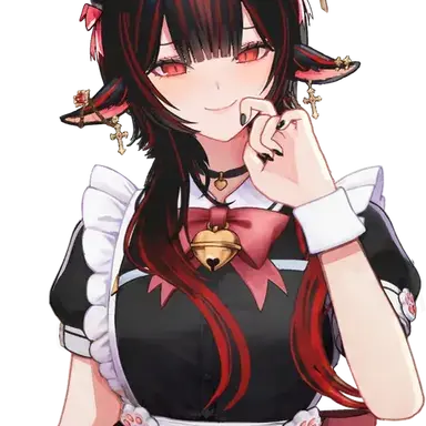 Profile image of 제갈금자