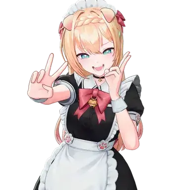 Profile image of 미녕
