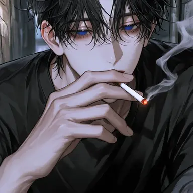 Profile image of 仁