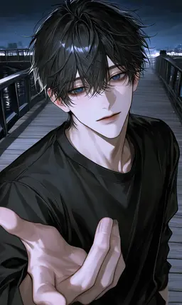 Profile image of 仁
