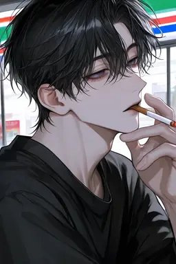 Profile image of 仁