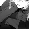 Profile image of かなえ