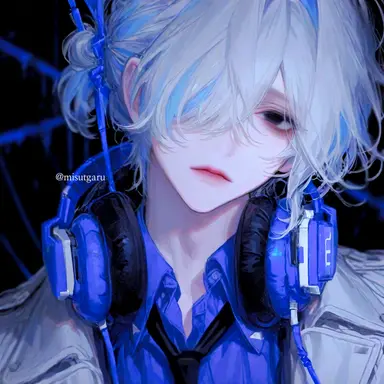 Profile image of 루인