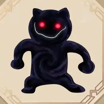 Profile image of 뿌쀳히탈탈