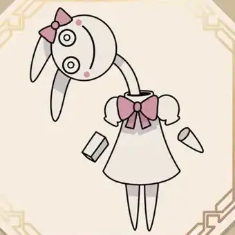 Profile image of 롱텤스펲펲