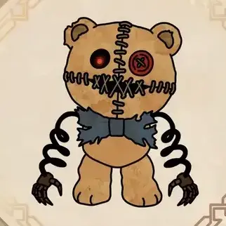 Profile image of 콧툰봉돌돌
