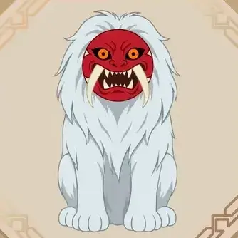 Profile image of 장산범