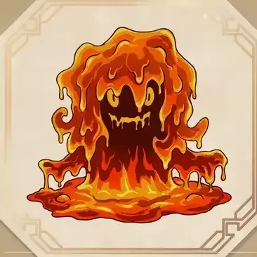 Profile image of 녹놋랏발라